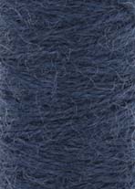 Fersenwolle 86.0033