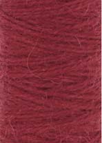 Fersenwolle 86.0061