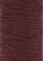 Fersenwolle 86.0084