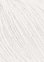 Cashmere Lace 883.0002
