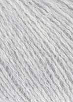 Cashmere Lace 883.0023
