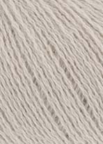 Cashmere Lace 883.0096