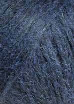 Malou Light 887.0010