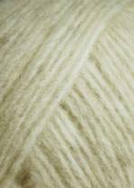 Malou Light 887.0022