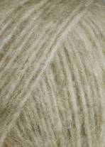 Malou Light 887.0026