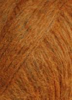 Malou Light 887.0059