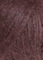 Malou Light 887.0080