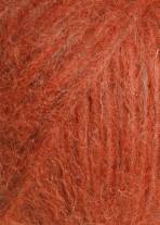 Malou Light 887.0087