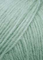 Malou Light 887.0092