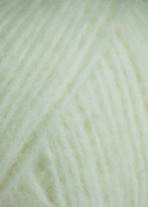 Malou Light 887.0094