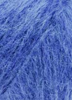 Malou Light 887.0106