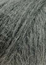 Malou Light 887.0196