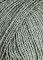 Super Soxx 6-Fach/6-Ply 907.0003