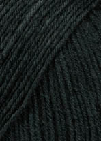 Super Soxx 6-Fach/6-Ply 907.0004