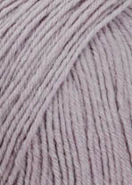 Super Soxx 6-Fach/6-Ply 907.0019