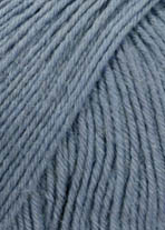 Super Soxx 6-Fach/6-Ply 907.0020