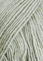 Super Soxx 6-Fach/6-Ply 907.0023