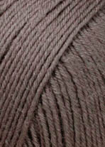 Super Soxx 6-Fach/6-Ply 907.0048