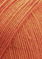 Super Soxx 6-Fach/6-Ply 907.0059