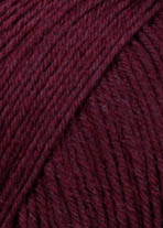 Super Soxx 6-Fach/6-Ply 907.0064