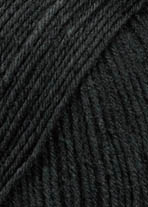 Super Soxx 6-Fach/6-Ply 907.0070