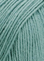 Super Soxx 6-Fach/6-Ply 907.0072