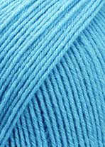 Super Soxx 6-Fach/6-Ply 907.0079