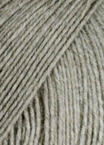 Super Soxx 6-Fach/6-Ply 907.0096