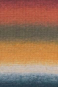 Merino+ Color 926.0201