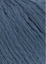 Amira 933.0032