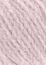 Cashmere Light 950.0009
