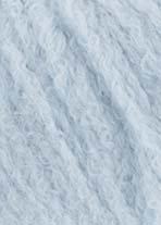 Cashmere Light 950.0021