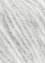 Cashmere Light 950.0023