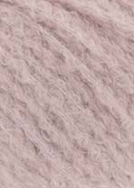 Cashmere Light 950.0109