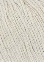 Norma 959.0022