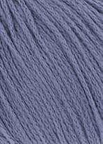 Norma 959.0034