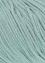 Norma 959.0072