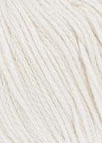 Norma 959.0094