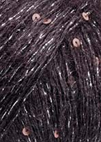 Mohair Fancy 989.0063