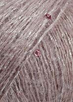 Mohair Fancy 989.0148