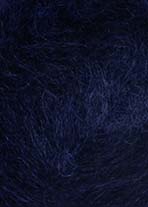 Lace 992.0025