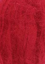 Lace 992.0060