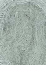 Lace 992.0091