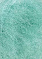 Lace 992.0158