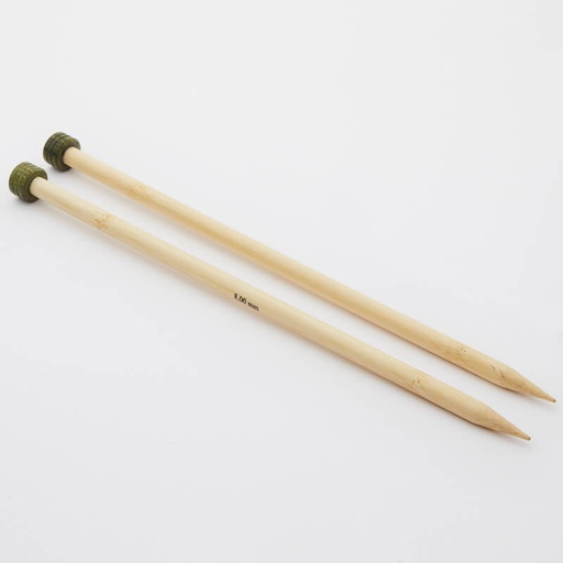 KnitPro Bamboo