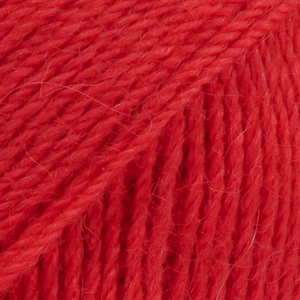 Alpaca 3620