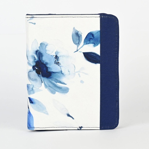 KnitPro Etui Pour Interchangeables Blossom