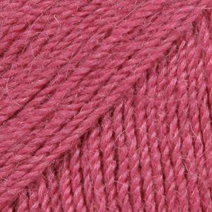 Alpaca 3770
