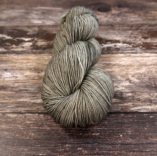 Vivacious 4ply 612 Dovestone