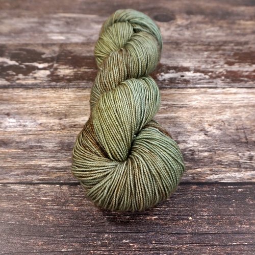 Vivacious 4ply 615 Lundy Island